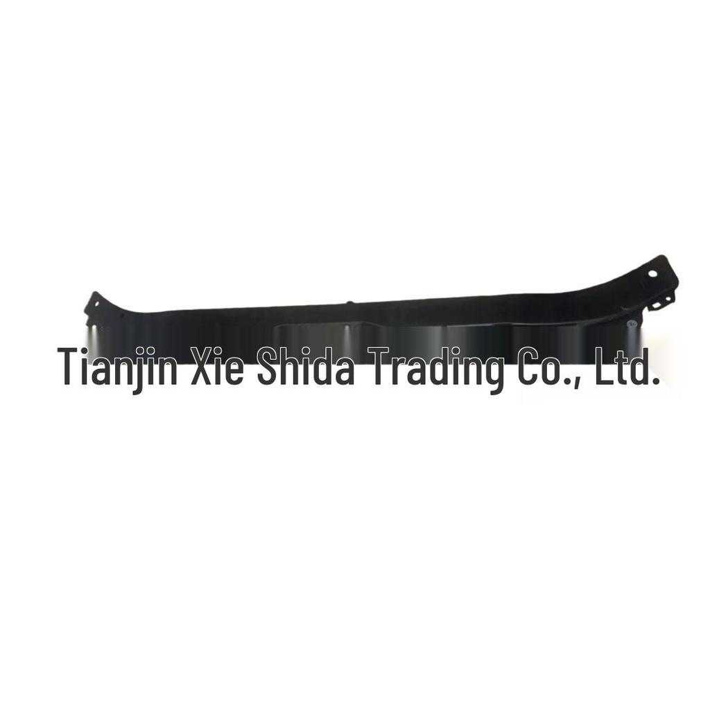 Radiator Support Frame 64101AA5000 for Hyundai Kia