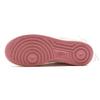 Nike Air Force 1 Low Bubble Jellyfish, Cake Piggy Slip Resistant Abrasion Resistant Low top Skateboard Shoes GS CT3839-107(Team15-)