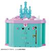 Sparkling Happy Open! Cocotama Music Box Cocotama Castle