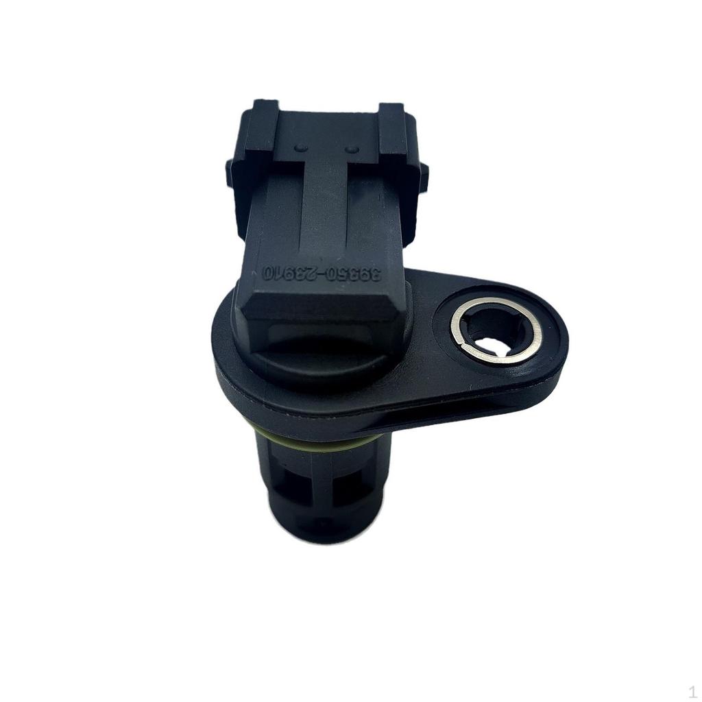 cam Camshaft Position Sensor 39350-23700 Accessory 3935023910 for Forte Sportage 2.0L Premium High