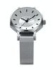 Class 14 Metallic Watch WOK20GU001W Men's