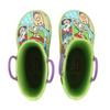 Toy Story Childrens/Kids Comic Strip Wellington Boots