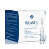 Rilastil Cumlaude Vergetures 10 Ampoules