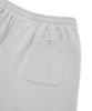 COVERNAT Regular Fit Sweat Jogger Pants Sky Blue