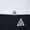 Nike ACG Long Sleeves T-Shirt Asia Sizing 'White' Men's HJ0803-121