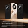 Baseus AR Anti-Glare Camera Lens Protector for Huawei Mate 80 / 80 Pro