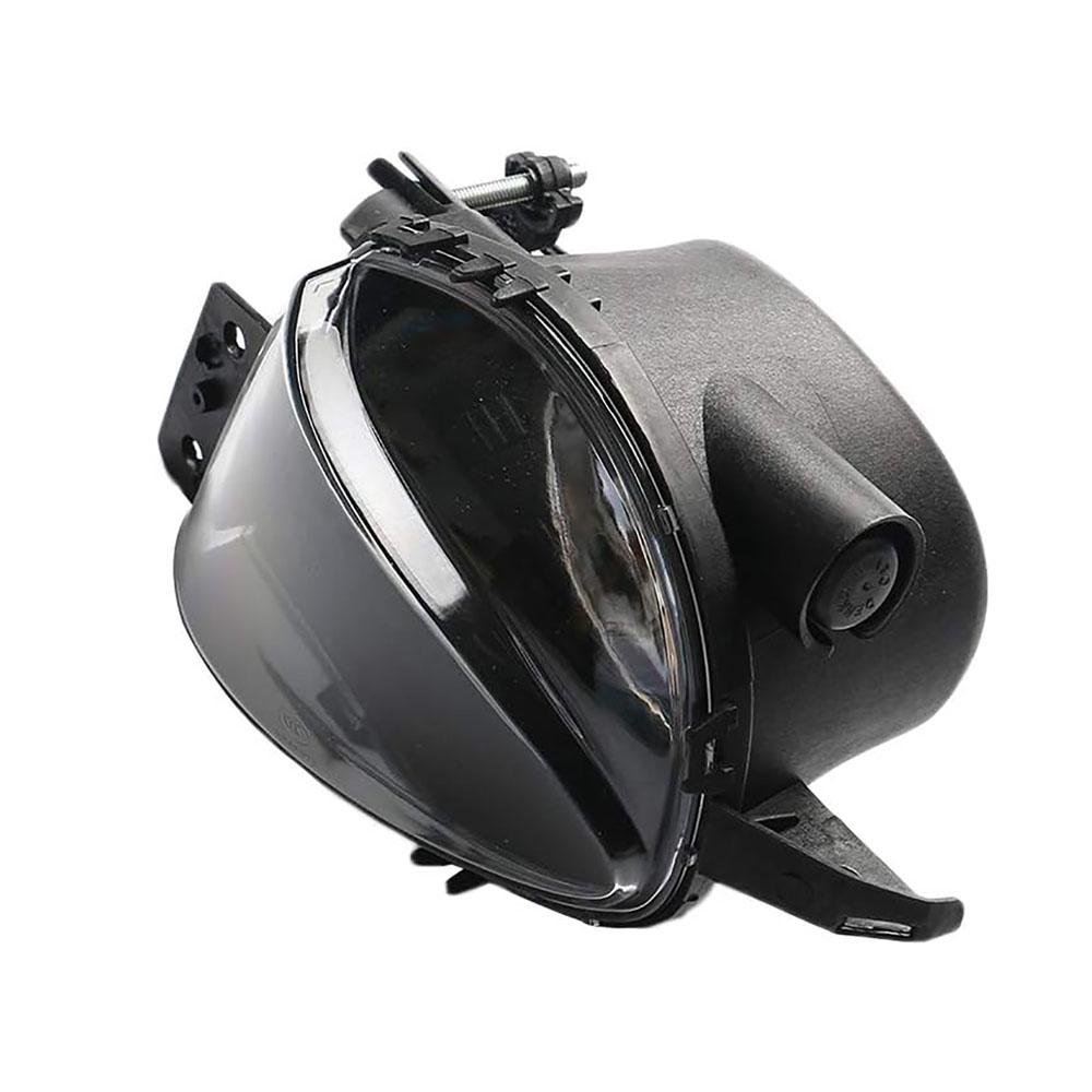 1Pair Fog Lights 63176948373 For BMW 323i 325i 325xi 330xi 328i 328xi