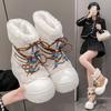 Botas – Botas