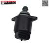 New Idle Air Control Valve IAC Actuator Fit For LADA Niva 1700i 21214 21203-1148300,212031148300