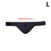 Biliary Drainage Bag Ostomy Hernia Care Belt Abdominal Binder Brace Stoma Support Wraps Binding Support For Men Women