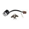 NEW Ignition Key Switch For Honda 1969 1970 1971 CT70 CT70H Trail 70