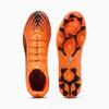Puma Ultra 6 Ultimate Mg Premium Fg