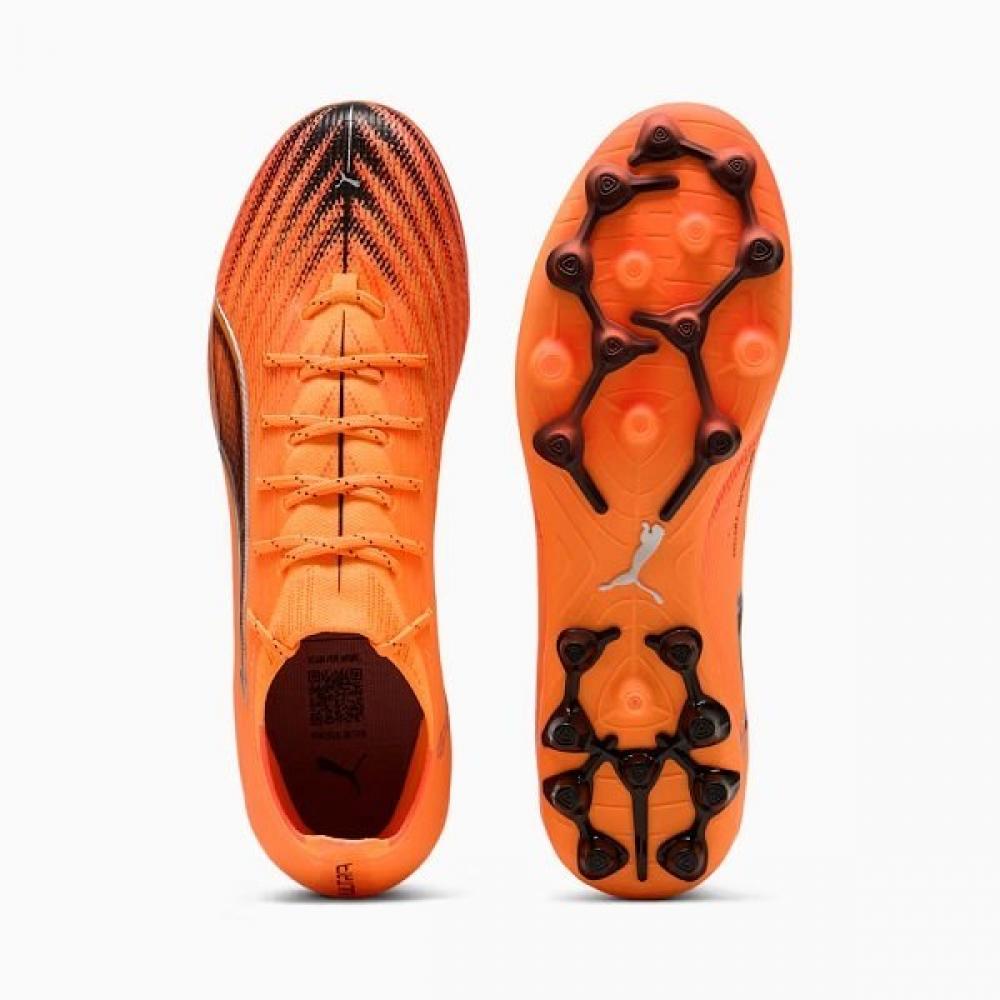 Puma Ultra 6 Ultimate Mg Premium Fg