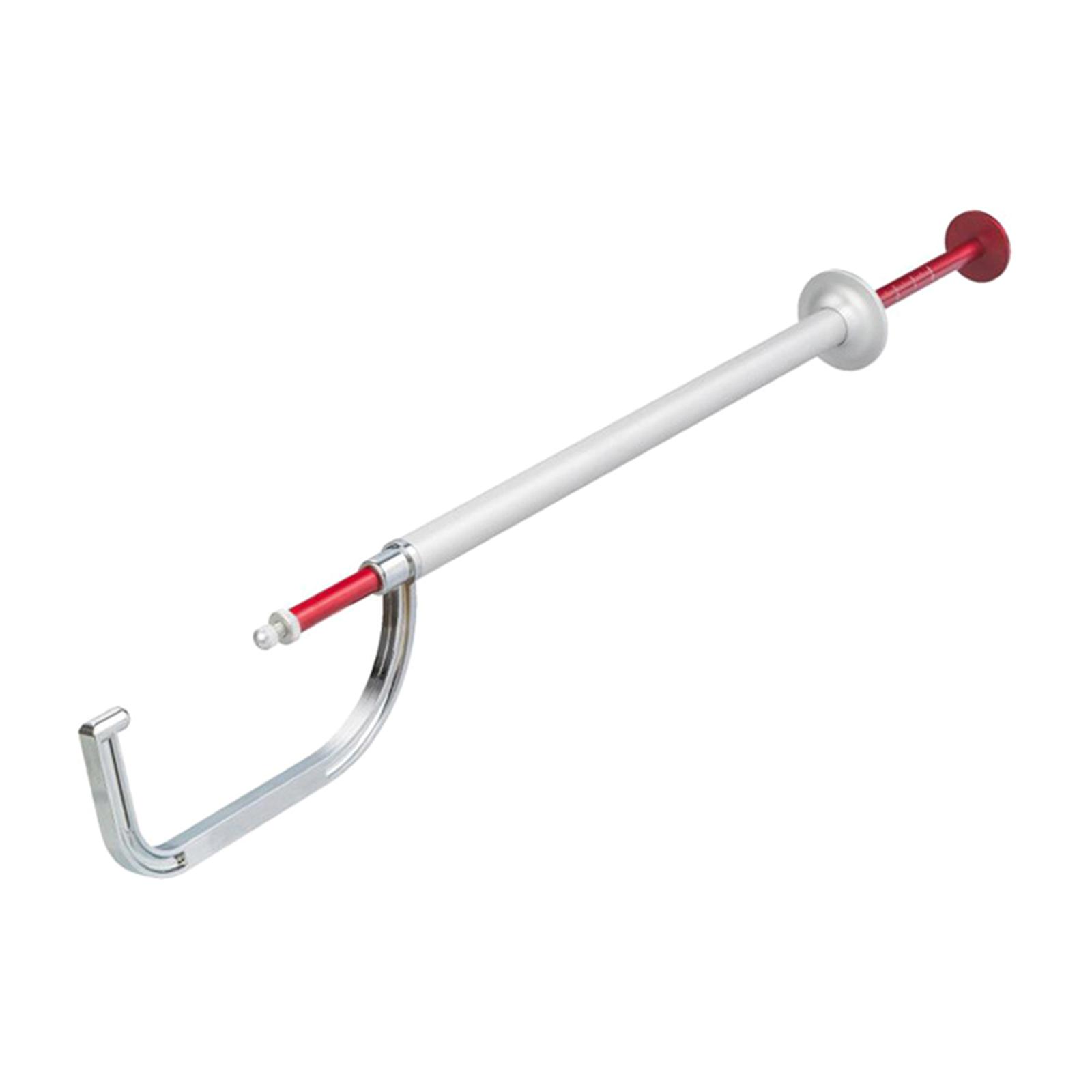 

Калибр ротора тормозного диска, микрометр 0-45 мм, толщиномер алюминиевых шин, измерительный инструмент, линейка