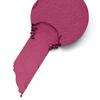 Essence - Blush Crème en Poudre Soft Touch Bouncy - 40 Roses in Berry