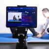 AI Fitness Assessment System