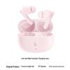 Edifier X5 Evo True Wireless ANC Bluetooth Earbuds