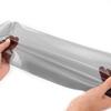 PPF Paint Protection Photochromic Film UV Color Change Headlight Protection Film Self-healing Anti-scratch Film Accessories TPU