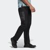adidas Terrex Made To Be Remade Hiking Pants Black Men H55918
