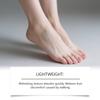 Moisturizing Foot Roll- Serum, Foot Care Serum, Soft And Crack-free Feet,,50ml