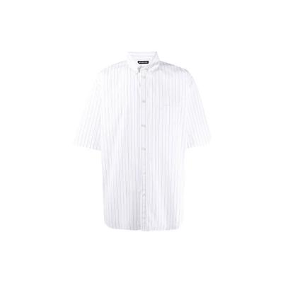Camicie – Camicie a maniche corte