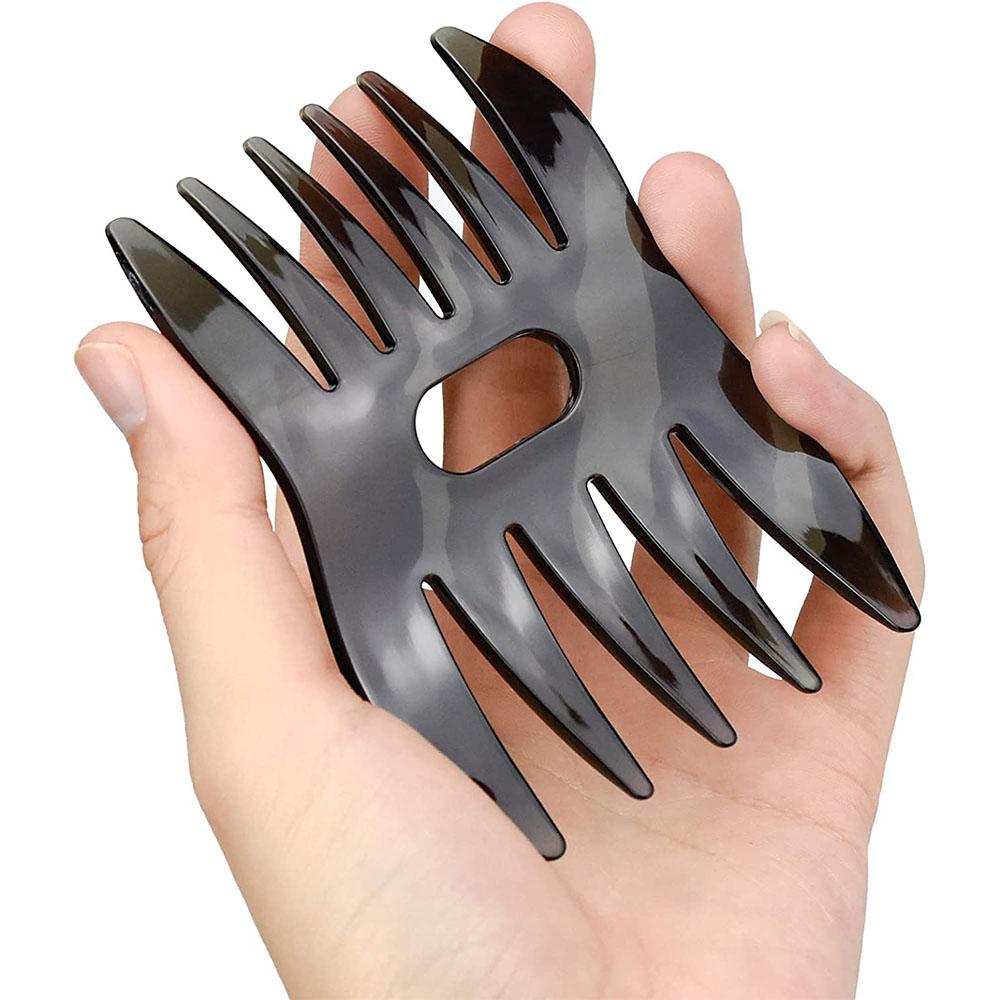 5 шт. — фото 3