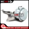 New Turbocharger Actuator For Hyundai H1 Cargo Kasten Travel/Kia Sorento 1D4CB 16V 2.5 CRDI 125 KW 170 PS 53039880127 282354A4