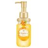 Fleur Hair Oil 3.0 Nourishing Hair Oil Against Dryness and Odors, 100 Ml