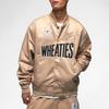 Jordan Flight Mvp lightweight jacket DV7579-277