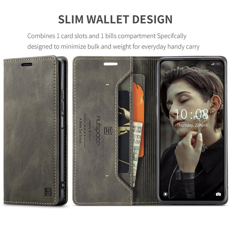 Magnetische Flip Leder Brieftasche Handyhülle Für RedMi Note 10 10S 9S 8 9 11S 11 Pro XiaoMi 10T 11T Geldbörse Kartenfach.Hülle Coque Etui