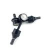 Rear Stabilizer Bar Ball Head for CHANGAN CS55 EADO-EV460 Connecting Rod Stabilizer Ball Joint 2916020-BH01
