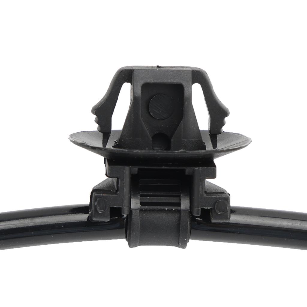 Rear Right ABS Wheel Speed Sensor 4670A574 For Mitsubishi Outlander III 2010-On