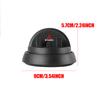 sdbf9 Car Phone Holder Wireless Charging Phone Holder Car Support Accessories for Mitsubishi Ralliart Lancer EX Outlander Competition