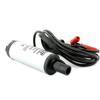 Pompka Pompa Do Przepompowywania Oleju Napędowego Opałowego 12 V Ppkw12V