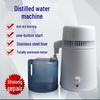 Küche, Esszimmer & Bar – Wasserfilter