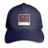 Yi Yi (Photograph II) Baseball Cap tea Hat Hood Hat Unisex Luxury Golf Hat Unisex Caps For Unisex Womens