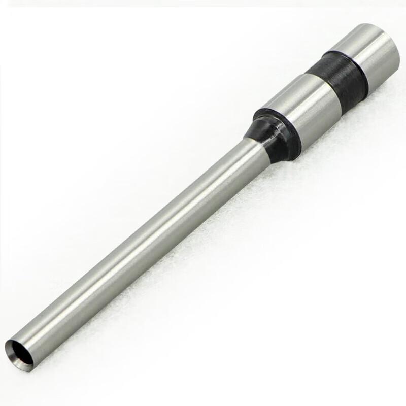 

GEPAD Binding Machine Drill Bit CN plug (adapter included)