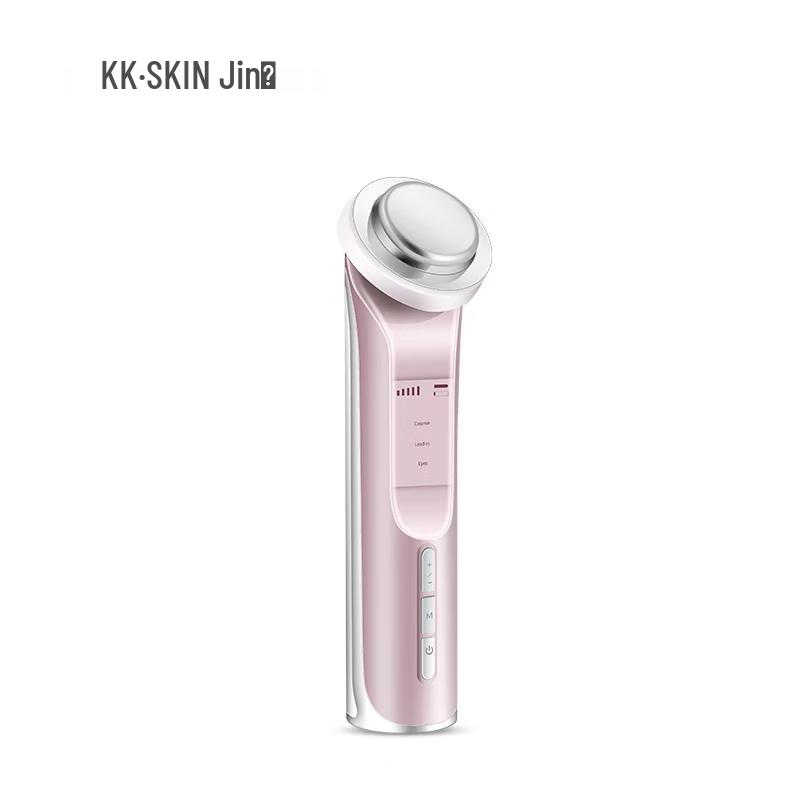 

Jindao KD9960 Multi-Function Facial Device