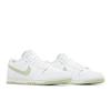 Dunk Low Honeydew DV0831-105