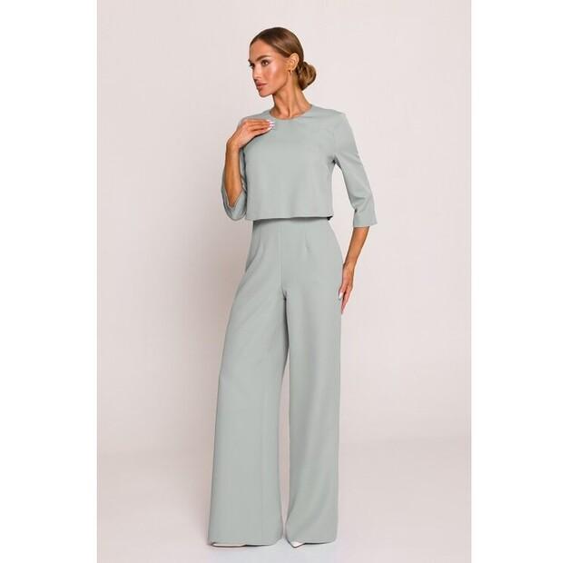 Комбинезон Made of Emotion M798 EU XL