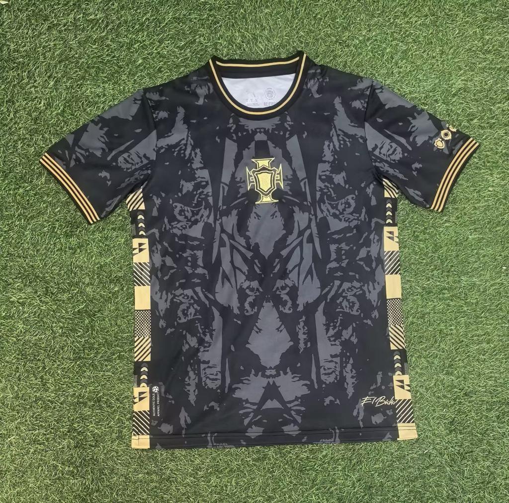 2627 Fußballtrikot Weltmeisterschaft Verein Nationalmannschaft, Brasilien Dortmund Spanien Frankreich Arsenal Trikot