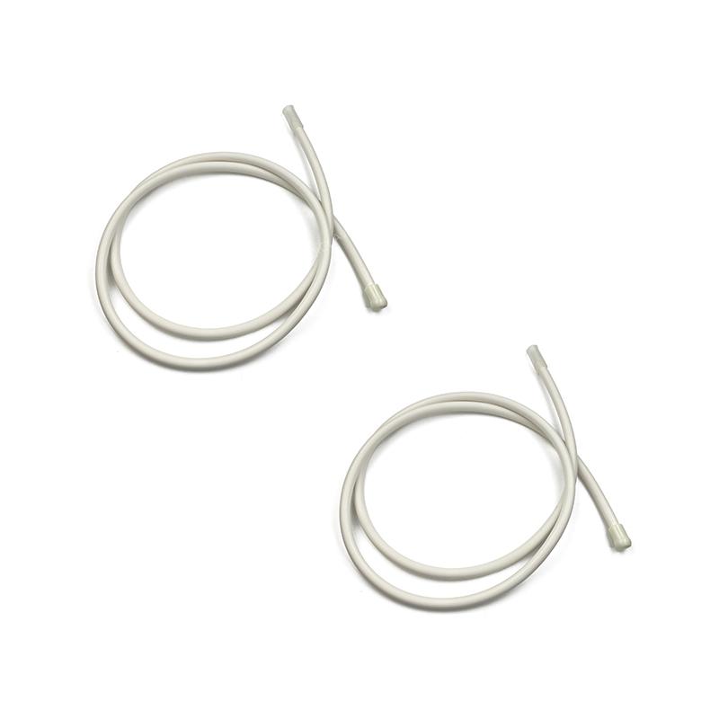 BOICY Skylight Drain Hose for Golf