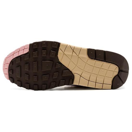 Nike Air Max 1 FZ4346-200 Damengrößen