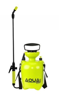 Bewässerung – Gartensprinkler