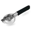 304 Stainless Steel Manual Lemon and Orange Juicer Press