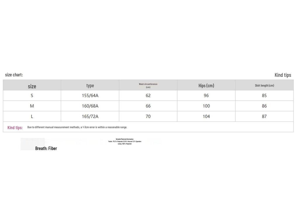 Korean Style Retro Plaid Midi Skirt