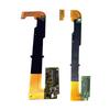 High Quality FPC Flexible Ribbon Cable For XA2 Digital Camera Display Repair