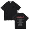 Tops – T-Shirts