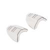 1 paar Eyewear Side Safety Glasses
