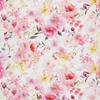 Outdoor Dekostoffe Oxford - Blumen - Dx2143